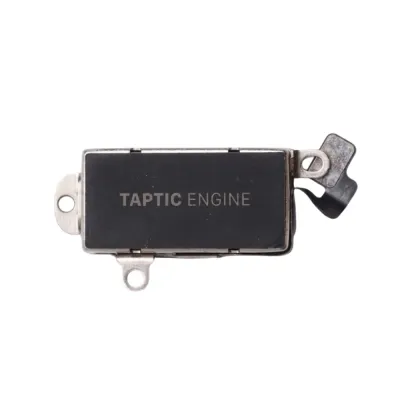Вібродвигун iPhone 14 Pro Max USED PART