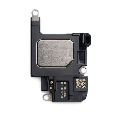 Спікер ( верхній динамік ) iPhone 14 Pro Max USED PART