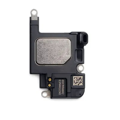 Спікер ( верхній динамік ) iPhone 14 Pro Max USED PART