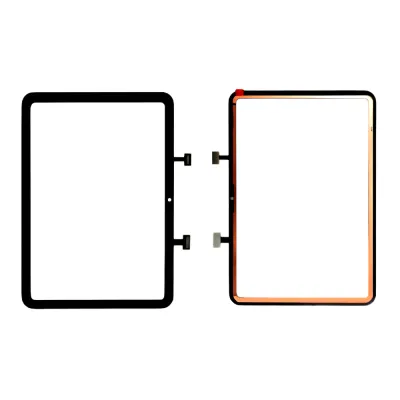 Скло + сенсор iPad 10 2022/iPad11 2025 A2696, A2757, A2777