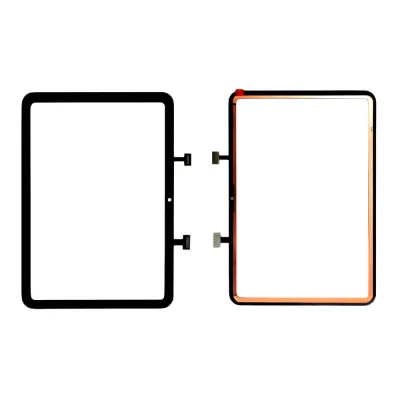 Скло + сенсор iPad 10 2022/iPad11 2025 A2696, A2757, A2777