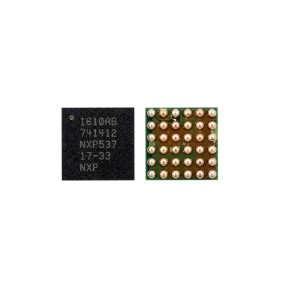 Мікросхема U2 1610A1 iPhone 5S