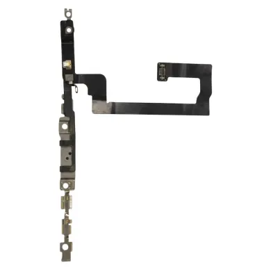 Шлейф кнопки ВКЛ iPhone 14 USED PART