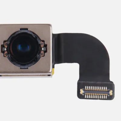 Основна камера iPhone SE 3 2022 USED PART