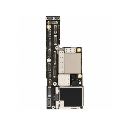 Материнська плата донор iPhone XS Max донор