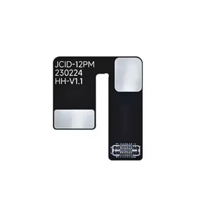 Шлейф Face ID Tag Оn для програматора JCID iPhone 12 Pro Max