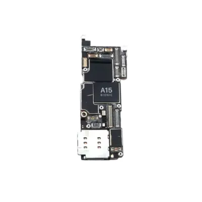Logic Board iPhone 13 mini Donor