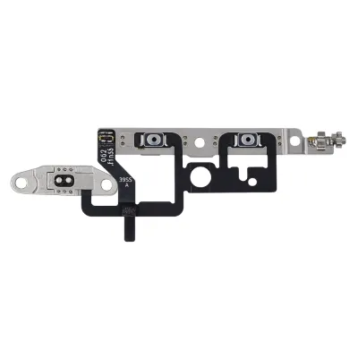 Шлейф кнопки гучності iPhone 14 Plus USED PART