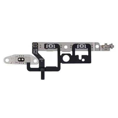 Volume Button Flex Cable iPhone 14 Plus — Used Part