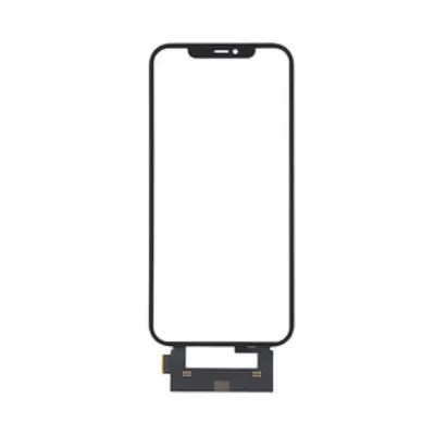 Сенсор ( тачскрін ) iPhone 12 Mini з контроллером OEM G+OCA PRO