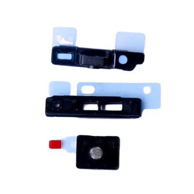 iPhone 11 Housing Bracket Kit with Membranes — Used Part