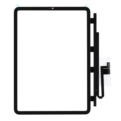 Скло + сенсор + OCA iPad Pro 11-inch (4th generation) 2022 A2759, A2435, A2761, A2762