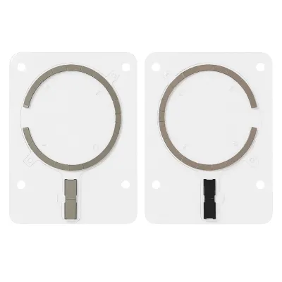 Магніт Magsafe для корпусу iPhone 12 - 15PM USED PART