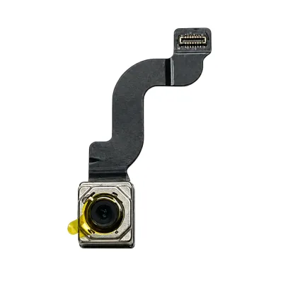 Фронтальна камера окремо iPhone 14 USED PART