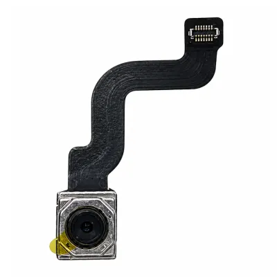 Фронтальна камера окремо iPhone 14 Plus USED PART