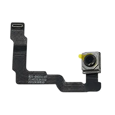 Фронтальна камера окремо iPhone 14 Pro USED PART