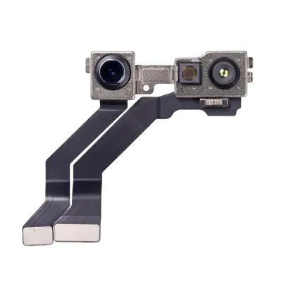 Фронтальна камера окремо iPhone 14 Pro Max USED PART