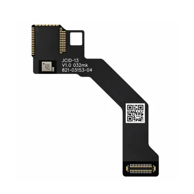 Шлейф Face ID для программатора JCID iPhone 13