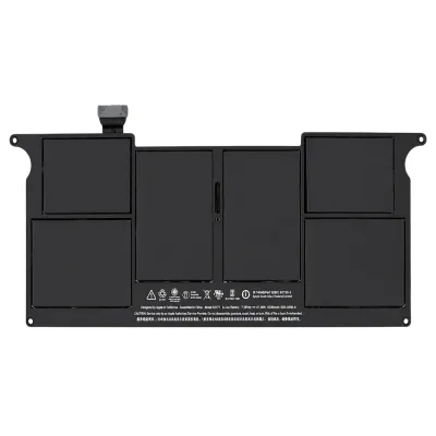 Акумулятор A1495 MacBook Air 11" 2013-2015