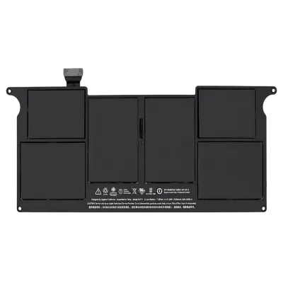 Battery A1495 MacBook Air 11" 2013-2015