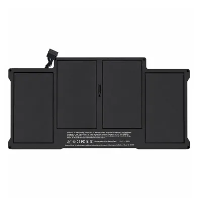 Акумулятор A1405 А1466 А136 MacBook Air 13" 2011-2012