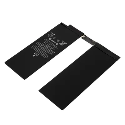 Акумулятор iPad PRO 10.5 2nd / iPad Air4