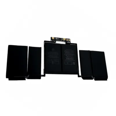 Акумулятор A1964 А1989 А2251 Macbook Pro Retina 13″ 2018-2020