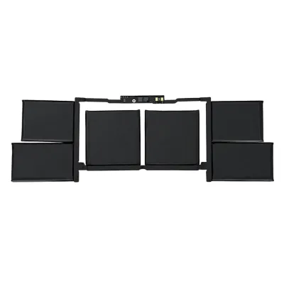 Акумулятор А2141 A2113 MacBook Pro 16 "2019-2020