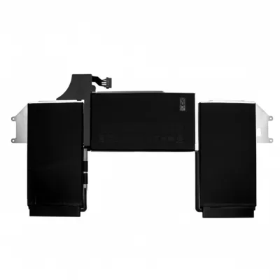 Акумулятор A2389 A2337 MacBook Air 13" M1 2020