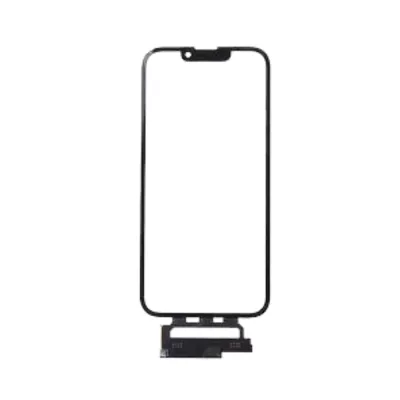 Сенсор ( тачскрін ) iPhone 13 з контроллером OEM G+OCA PRO