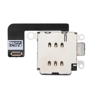 Зчитувач сім-карти iPhone 14 Plus USED PART