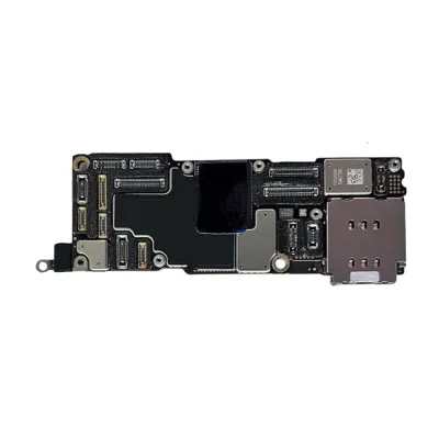 Материнська плата донор iPhone 14 Pro донор