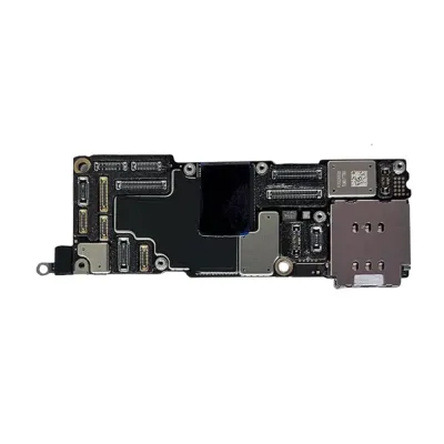 Logic Board iPhone 14 Pro Donor
