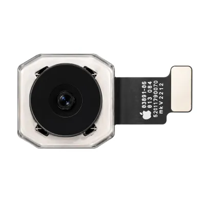 Rear Camera 0.5X Assembly iPhone 14 Pro / 14 Pro Max