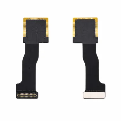 LB Ремонтний шлейф для камер iPhone 12 1Х LuBan