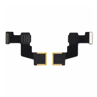 LB Ремонтний шлейф для камер iPhone 12 Pro 1Х LuBan