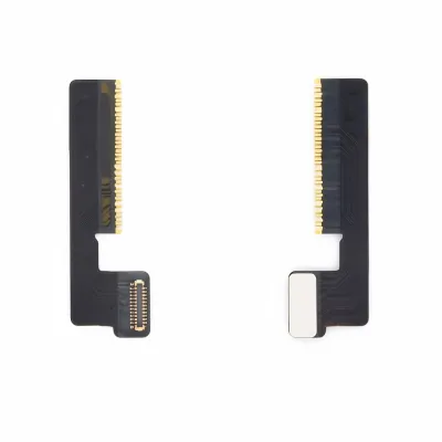 LB Ремонтний шлейф для камер iPhone 13 mini / 13 1Х LuBan