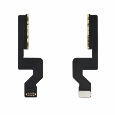 LB Ремонтний шлейф для камер iPhone 13 Pro / 13 Pro Max x1 LuBan