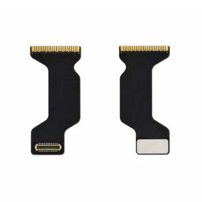 LB Ремонтний шлейф для камер iPhone 14 Pro Max 1Х LuBan