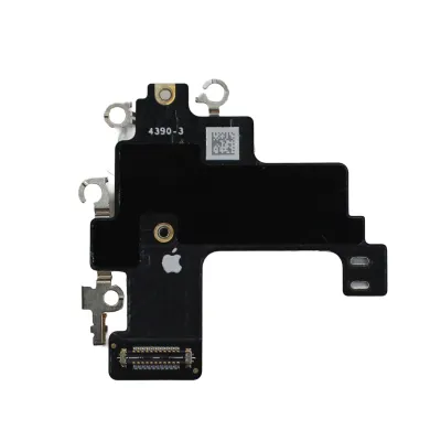 Антена WiFi iPhone 15 USED PART
