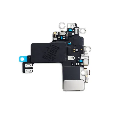 Антена WiFi iPhone 15 USED PART