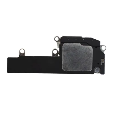 Buzzer (Bottom Speaker) iPhone 15 — Used Part