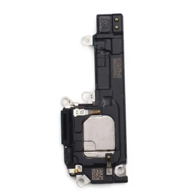 Бузер ( нижній динамік ) iPhone 15 USED PART