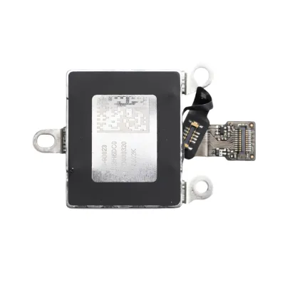 Вібродвигун iPhone 15 USED PART