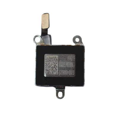 Вібродвигун iPhone 15 USED PART