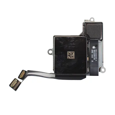 Основна камера iPhone 15 USED PART