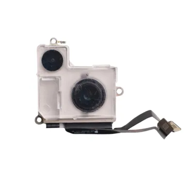 Основна камера iPhone 15 USED PART