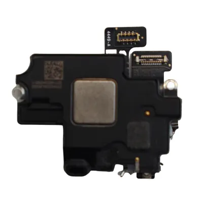 Спікер зі шлейфом WiFi iPhone 15 USED PART