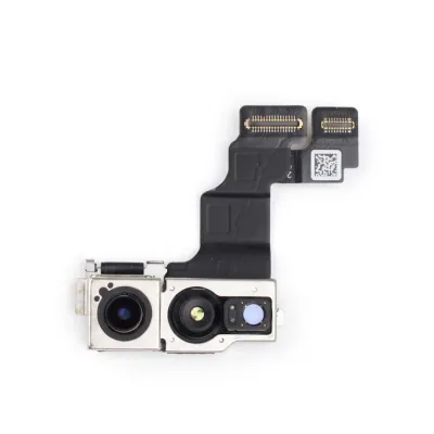 Фронтальна камера iPhone 15 в зборі USED PART