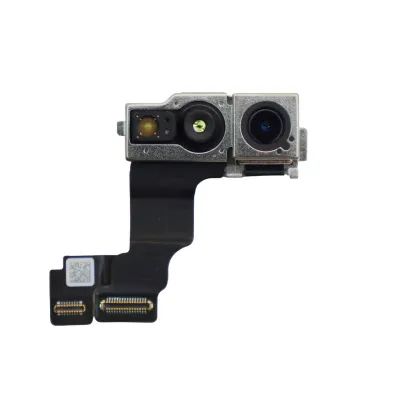 Front Camera iPhone 15 Assembly — Used Part